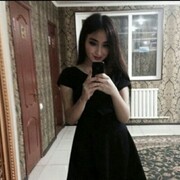 ���������� �����������, ���� ������� ������, 27 ���, ������������ ��� ������, ����� � ���������