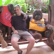 ���������� �����-���������, ���� ������� ��������, 58 ���, ������������ ��� ������, ����� � ���������, c�������� ���������