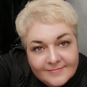 ���������� ������ ��������, ���� ������� �������, 49 ���, ������������ ��� ����� � ���������