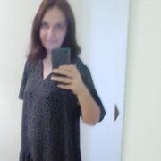   ,  , 30