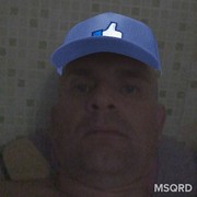  ,   Pisay, 44 ,   ,   , c , 