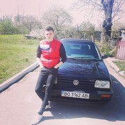  ,  Vadim, 25