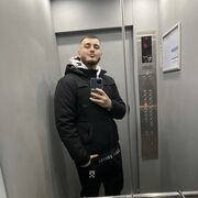  ,   , 30 ,   ,   