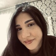 ���������� ������������, ����