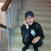 ���������� �������, ���� ������� ����, 37 ���, ������������ 