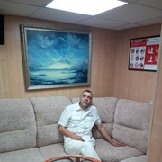  -,   , 57 ,   ,   , c 