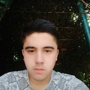  ,  , 24