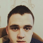  ,  , 30