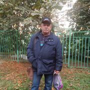  ,   , 60 ,   ,   , c , 