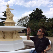 ���������� ���������, ���� ������� ������, 43 ����, ������������ ��� ������, ����� � ���������