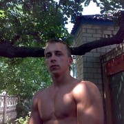   ,   David, 36 ,   ,   , c 