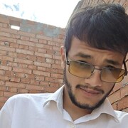  ,  Asi, 22