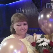  ,   , 50 ,   ,   