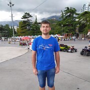 ���������� ���������, ���� ������� ����, 33 ����, ������������ ��� ������, ����� � ���������, c�������� ���������