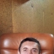  ,   , 63 ,     , c 
