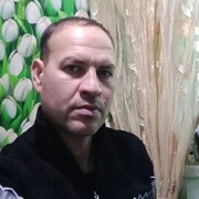  ,   , 46 ,   c 
