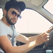  ,   , 39 ,   ,   , 