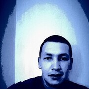  ,  Dima, 31