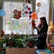  ,   Elena, 63 ,  