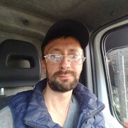 ���������� ������-��-����, ���� ������� ������, 40 ���, ������������ ��� ����� � ���������, c�������� ���������