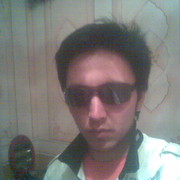 ���������� ��, ���� ������� �������, 37 ���, ������������ ��� ������, ���������