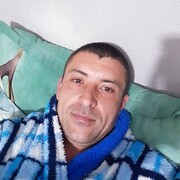  ,   Igor, 33 ,   ,   