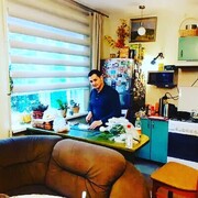 ���������� ������, ���� ������� ����, 37 ���, ������������ ��� ������, ����� � ���������, c�������� ���������