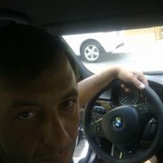  ,   , 54 ,     , c 