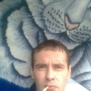 ���������� ���������, ���� ������� �����, 50 ���, ������������ ��� ������, ���������