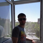 ���������� ��������������, ���� ������� ������, 37 ���, ������������ ��� ������, ����� � ���������