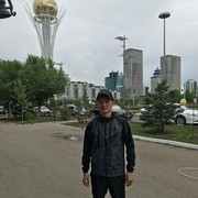 ���������� ���������, ���� ������� Ernur, 33 ����, ������������ ��� ������, ����� � ���������, c�������� ���������