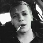 ���������� ����, ���� ������� ����, 31 ���, ������������ ��� ������, ����� � ���������, c�������� ���������