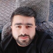  ,  Mehman, 33