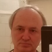  ,   , 59 ,   ,   , c 
