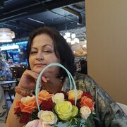 ���������� �����, ���� ������� Eva, 54 ����, ������������ ��� ������, ����� � ���������