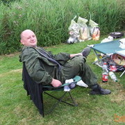 ���������� Osnabruck, ���� ������� ������, 46 ���, ������������ ��� ������, ����� � ���������, c�������� ���������