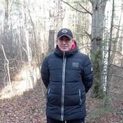 ���������� �������, ������� �������, 45