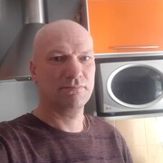 ���������� �������, ������� ������, 51