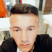  -,   , 28 ,   ,   , c 