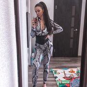 ���������� ���������, ���� ������� Irina, 43 ����, ������������ ��� ���������