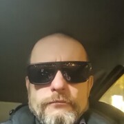 ,   , 45 ,     , c 