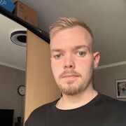  Stuttgart,  , 24