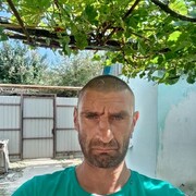  ,   , 44 ,     , c 