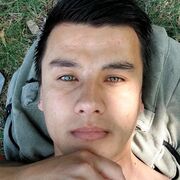  ,   , 26 ,   c 