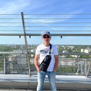 ���������� �����, ���� ������� �������, 47 ���, ������������ ��� ������, ����� � ���������