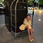  ,   , 31 ,   ,   