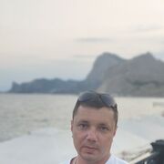  ,   , 41 ,     , c 