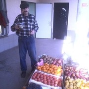  ,   , 52 ,   ,   , c 