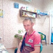 ���������� ����, ���� ������� �������, 50 ���, ������������ ��� c�������� ���������