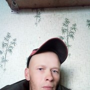  ,   , 44 ,   ,   , c , 